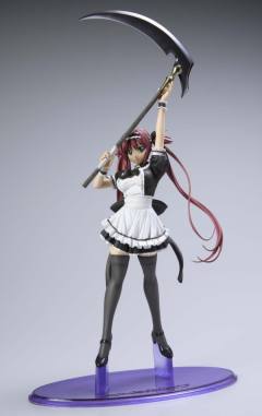 Excellent Model 爱莉 