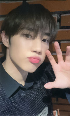 AM 3.0小卡活动 拉