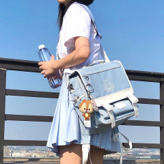 熊沢川-资料图