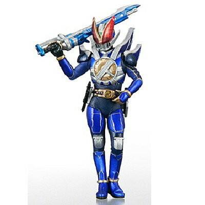 DG Kamen rider 2 假面骑士新电王