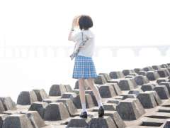 点星海-资料图