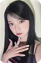 打歌三回参与卡3