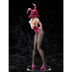 B-style 红月卡莲 Bunny ver.-资料图