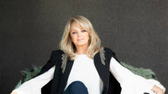 Bonnie Tyler 作品合集