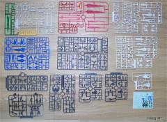 RG GN-0000+GNR-010 00强化模组-资料图