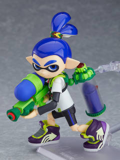 figma#462-DX 墨灵 DX版-资料图
