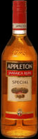 Appleton Estate Special Gold
