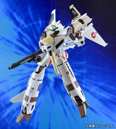 VF-4闪电三式战斗机-资料图