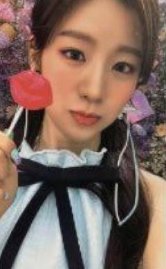 专卡 妍enjoy ver.A