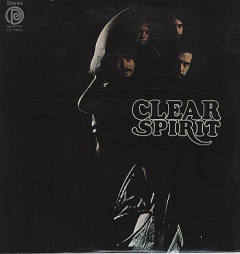 Clear