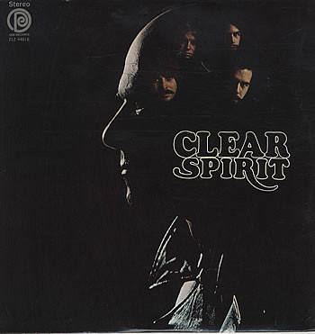 Clear