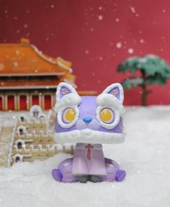 恋爱御守