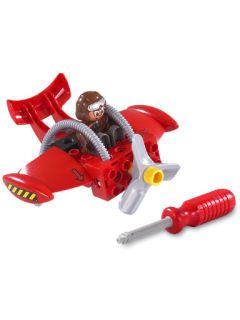 3586