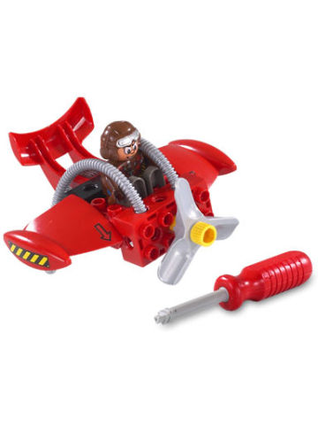 3586