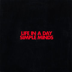 Life In A Day
