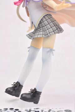 能美·库特莉亚芙卡 Waffu ver.-资料图