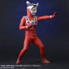 Daikaiju Series 雷欧奥特曼 ver.2-资料图