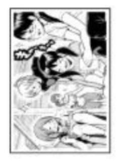 070-十周年拍立得