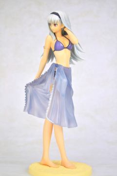 布兰芮姬-资料图