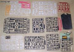 MG XM-X1 F97 海盗高达X1 Ver.Ka-资料图