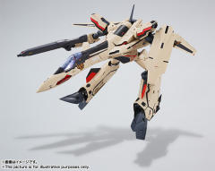 VF-19王者之剑-资料图