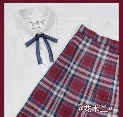 花木兰-资料图