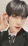 MokketShop 书书
