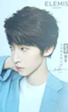 ELEMIS线上1.0 ver.A