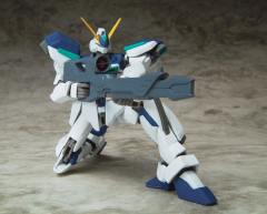 M.I.A GAT-04 温达姆-资料图