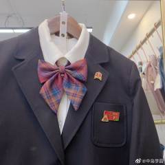 中岛高-资料图