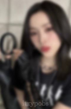 24世巡日本F赏 溜 ver.A