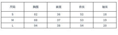 灰色条纹衬衫-资料图
