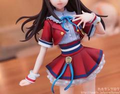 涩谷凛 new generations ver.-资料图
