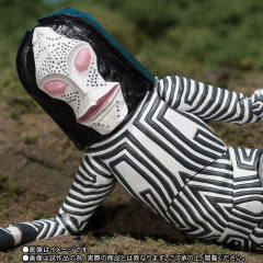 SHF 达达-资料图