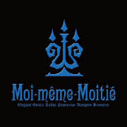 Moi-meme-Moitie