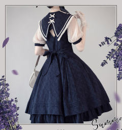 夏夜罗曼史-资料图