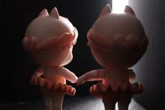 樱花密语-资料图