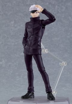 figma#557 五条悟-资料图