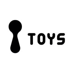 ITOYS