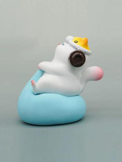 VIVICAT-2