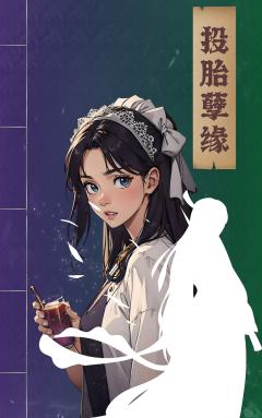 投胎孽缘-资料图