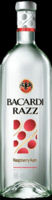 Bacardi Razz