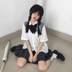 神明川-资料图