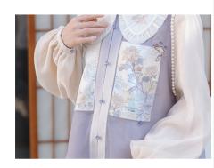 桑菊秋露-资料图