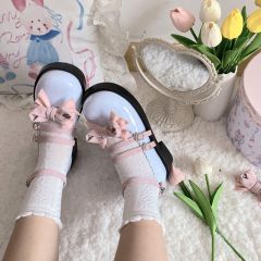 甜心卷-资料图