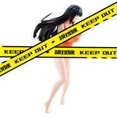 Naruto Gals 日向雏田 ver.Splash-资料图