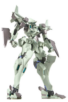EF-2000 “台风” 2010 Limited