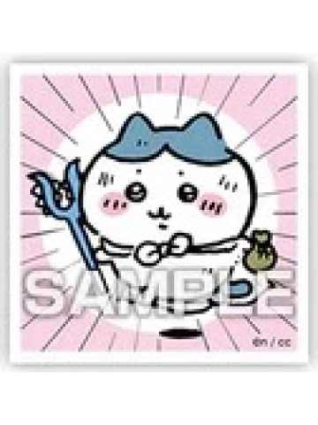 小八4-口香糖贴纸盲袋第二弹