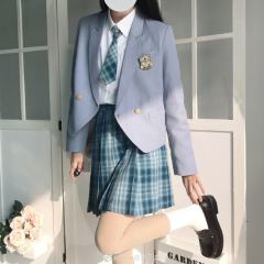 雾岚-资料图