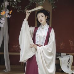 甲一-资料图